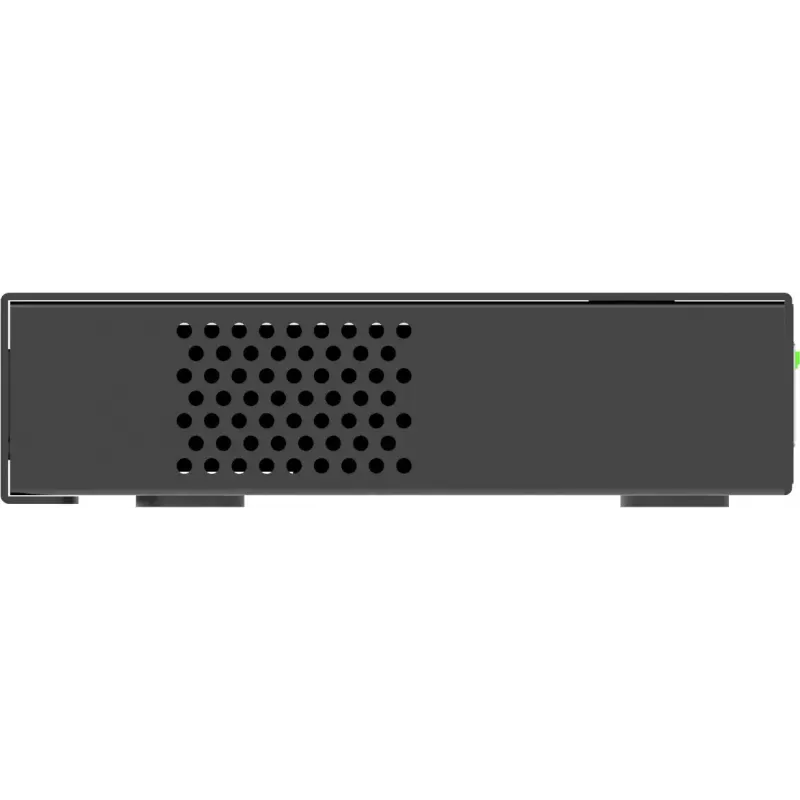Hallatav kommutaator NETGEAR GS316EPP 16-pordiline PoE+ Gigabit Ethernet