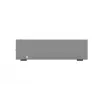 NETGEAR MS108UP haldamata 2,5G Ethernet (100/1000/2500) Power over Ethernet (PoE)