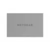 NETGEAR MS108UP haldamata 2,5G Ethernet (100/1000/2500) Power over Ethernet (PoE)
