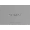 NETGEAR 8-pordiline Ultra60 PoE++ Multi-Gigabit (2,5G) Ethernet Plus lüliti, hallatav, L2/L3, 2,5G Ethernet (100/1000/2500), täisdupleks, Power over Ethernet (PoE)
