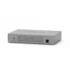 NETGEAR 8-pordiline Ultra60 PoE++ Multi-Gigabit (2,5G) Ethernet Plus lüliti, hallatav, L2/L3, 2,5G Ethernet (100/1000/2500), täisdupleks, Power over Ethernet (PoE)