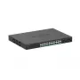 NETGEAR MS324TXUP hallatav L2/L3/L4 Power over Ethernet (PoE)