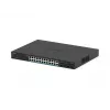 NETGEAR MS324TXUP hallatav L2/L3/L4 Power over Ethernet (PoE)