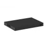 NETGEAR MS324TXUP hallatav L2/L3/L4 Power over Ethernet (PoE)