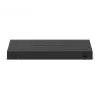 NETGEAR MS324TXUP hallatav L2/L3/L4 Power over Ethernet (PoE)