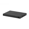 NETGEAR MS324TXUP hallatav L2/L3/L4 Power over Ethernet (PoE)