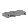NETGEAR GS108X Haldamatu L2 Gigabit Ethernet (10/100/1000) Hall