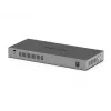 NETGEAR GS108X Haldamatu L2 Gigabit Ethernet (10/100/1000) Hall