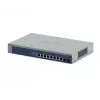 Hall hallatav kommutaator NETGEAR XS508TM L2/L3/L4