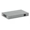 Hall hallatav kommutaator NETGEAR XS508TM L2/L3/L4