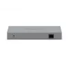 Hall hallatav kommutaator NETGEAR XS508TM L2/L3/L4