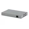 Hall hallatav kommutaator NETGEAR XS508TM L2/L3/L4