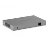 Hallatav kommutaator NETGEAR XS516TM L2/L3/L4 16000 MAC-aadressi