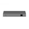 Hallatav kommutaator NETGEAR XS516TM L2/L3/L4 16000 MAC-aadressi
