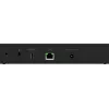 Hallatav kommutaator NETGEAR GSM4210PX 8x1G PoE+ 220W 2xSFP+