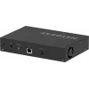 Hallatav kommutaator NETGEAR GSM4210PX 8x1G PoE+ 220W 2xSFP+