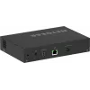 Hallatav kommutaator NETGEAR GSM4210PX 8x1G PoE+ 220W 2xSFP+