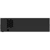 Hallatav kommutaator NETGEAR GSM4210PX 8x1G PoE+ 220W 2xSFP+
