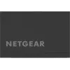 Hallatav kommutaator NETGEAR GSM4210PX 8x1G PoE+ 220W 2xSFP+