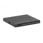 Hallatav kommutaator NETGEAR M4350-32F8V L3 1040 Gbit/s 1U