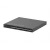 Hallatav kommutaator NETGEAR M4350-32F8V L3 1040 Gbit/s 1U