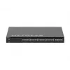 Hallatav kommutaator NETGEAR M4350-32F8V L3 1040 Gbit/s 1U