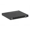 Hallatav kommutaator NETGEAR M4350-32F8V L3 1040 Gbit/s 1U