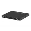 Hallatav kommutaator NETGEAR M4350-32F8V L3 1040 Gbit/s 1U