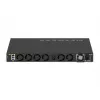 Hallatav kommutaator NETGEAR M4350-32F8V L3 1040 Gbit/s 1U