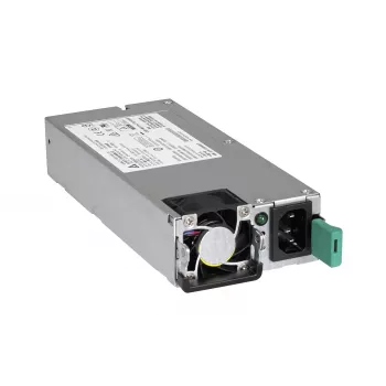 NETGEAR ProSAFE Abivarustuse lüliti komponent Toiteplokk
