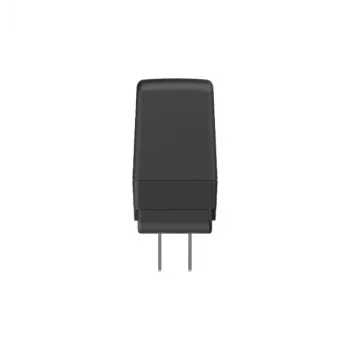 NETGEAR PAV12V25 toiteadapter/inverter Siseruumidesse Must