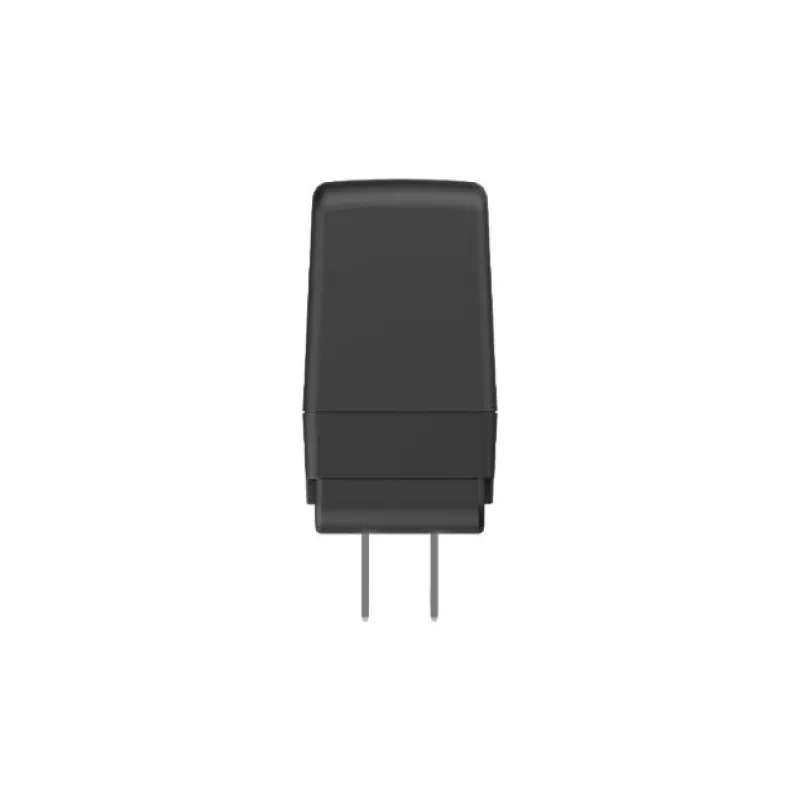 NETGEAR PAV12V25 toiteadapter/inverter Siseruumidesse Must