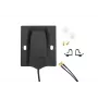 NETGEAR 6000451 võrguantenn 2,5 dBi