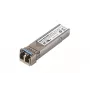 NETGEAR 10 Gigabit LR SFP+ moodul võrgu transiiver 10000 Mbit/s