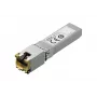 NETGEAR AXM765-20000S võrgusaatja moodul Fiiberoptiline 10000 Mbit/s SFP+