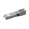 NETGEAR AXM765-20000S võrgusaatja moodul Fiiberoptiline 10000 Mbit/s SFP+