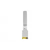 NETGEAR AXM765-20000S võrgusaatja moodul Fiiberoptiline 10000 Mbit/s SFP+