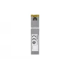 NETGEAR AXM765-20000S võrgusaatja moodul Fiiberoptiline 10000 Mbit/s SFP+