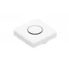 NETGEAR WBE750 11530 Mbit/s Valge Toide Etherneti kaudu (PoE)
