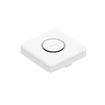 NETGEAR WBE750 11530 Mbit/s Valge Toide Etherneti kaudu (PoE)
