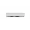 NETGEAR WBE750 11530 Mbit/s Valge Toide Etherneti kaudu (PoE)