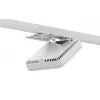 NETGEAR WBE750 11530 Mbit/s Valge Toide Etherneti kaudu (PoE)