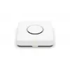 NETGEAR WBE750 11530 Mbit/s Valge Toide Etherneti kaudu (PoE)