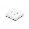 NETGEAR WBE750 11530 Mbit/s Valge Toide Etherneti kaudu (PoE)