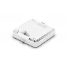 NETGEAR WBE750 11530 Mbit/s Valge Toide Etherneti kaudu (PoE)