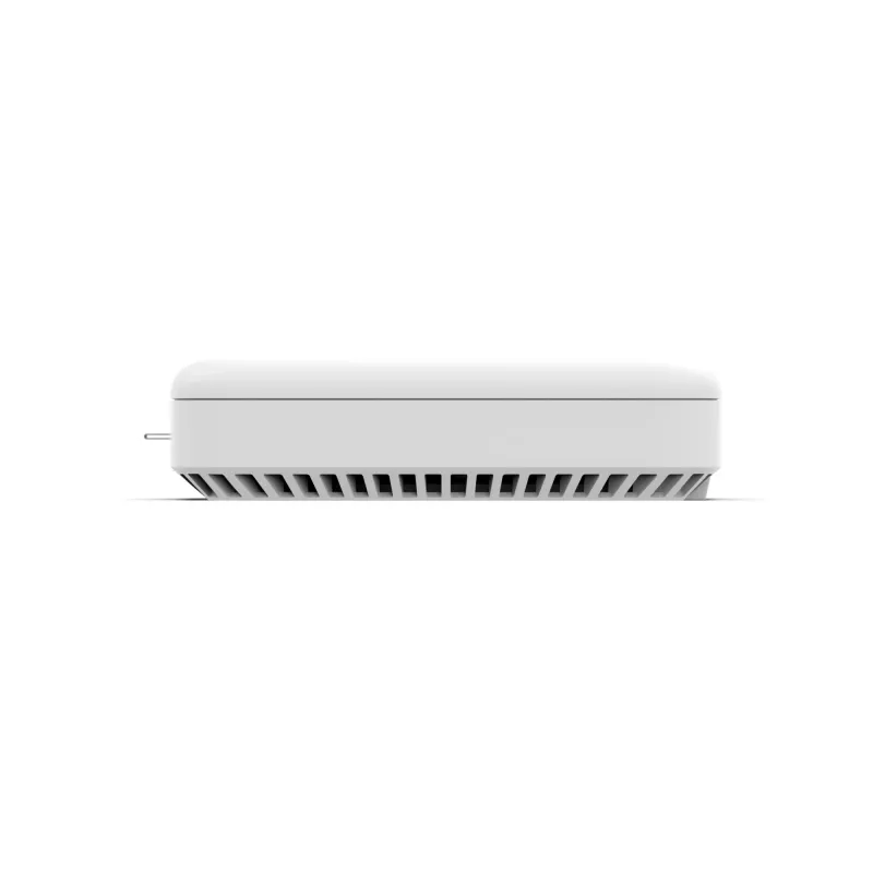 NETGEAR WBE750 11530 Mbit/s Valge Toide Etherneti kaudu (PoE)