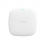 NETGEAR WAX210 1800 Mbit/s valge Toide Etherneti kaudu (PoE)