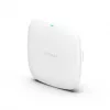 NETGEAR WAX210 1800 Mbit/s valge Toide Etherneti kaudu (PoE)