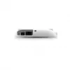 NETGEAR WAX210 1800 Mbit/s valge Toide Etherneti kaudu (PoE)