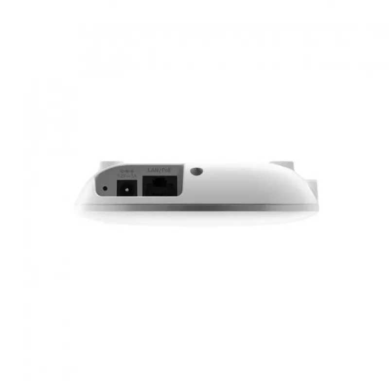 NETGEAR WAX210 1800 Mbit/s valge Toide Etherneti kaudu (PoE)